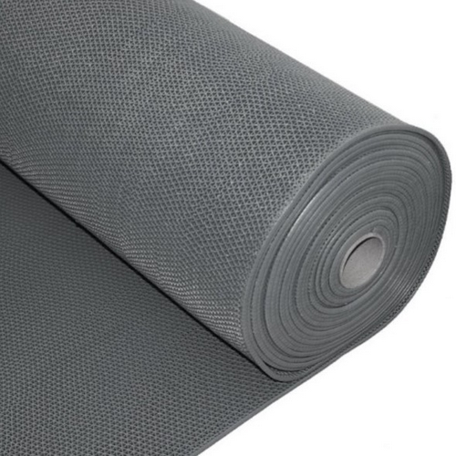 Tapete Esponja Softy Rolo 0.61x15mt