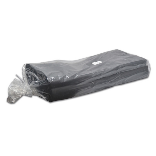 Sacos Plsticos PEBD Opacos Preto 95x130x0.08