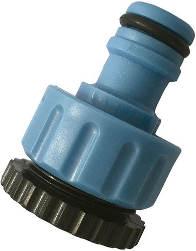 Adaptador Torneira 3/4
